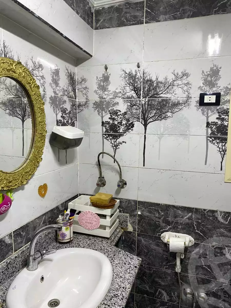 https://aqarmap.com.eg/en/listing/6168182-for-sale-cairo-el-zaytun-hlmy-lzytwn