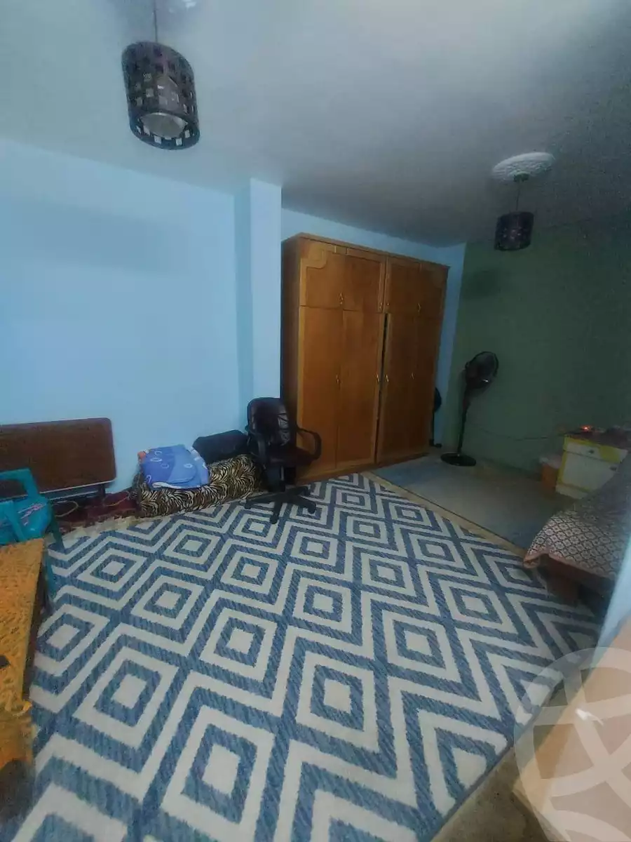 https://aqarmap.com.eg/ar/listing/6168189-for-sale-cairo-helwan-hadayek-helwan-el-shareef