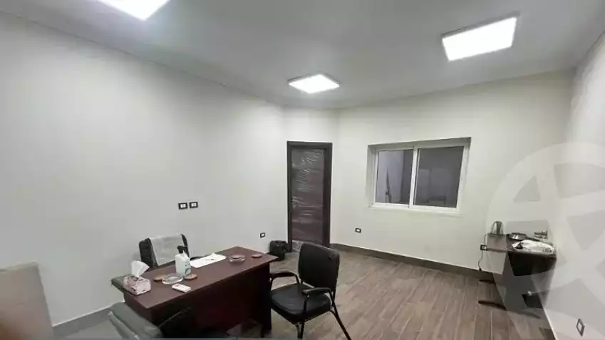 https://aqarmap.com.eg/en/listing/6168195-for-sale-sharqia-10th-of-ramadan-industrial-area