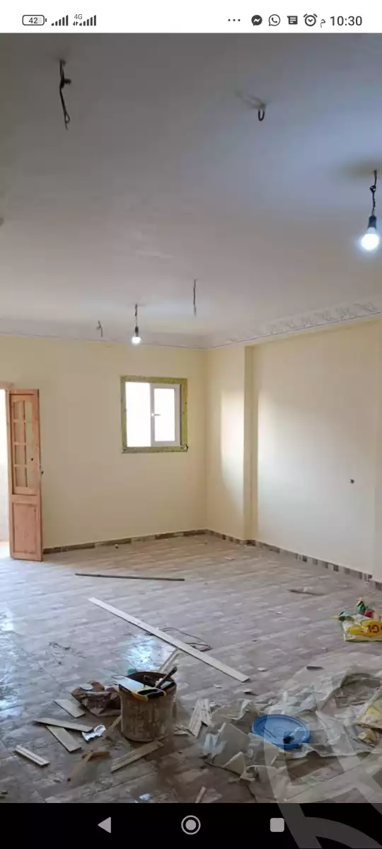 https://aqarmap.com.eg/ar/listing/6168190-for-rent-qalyubia-shubra-el-khaima-om-bayoumi