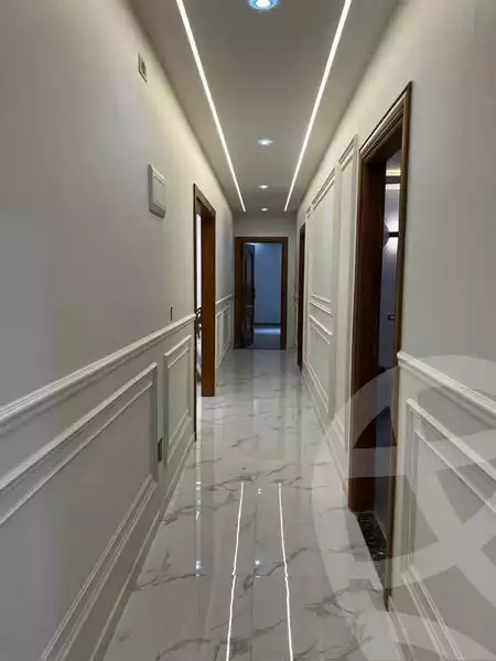 https://aqarmap.com.eg/en/listing/6168218-for-sale-beheira-damanhour-damanhour-city