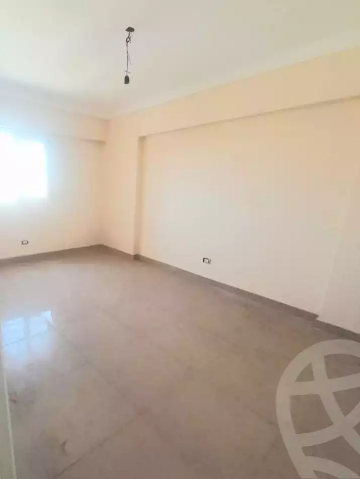 https://aqarmap.com.eg/en/listing/6168236-for-sale-alexandria-ganaklis
