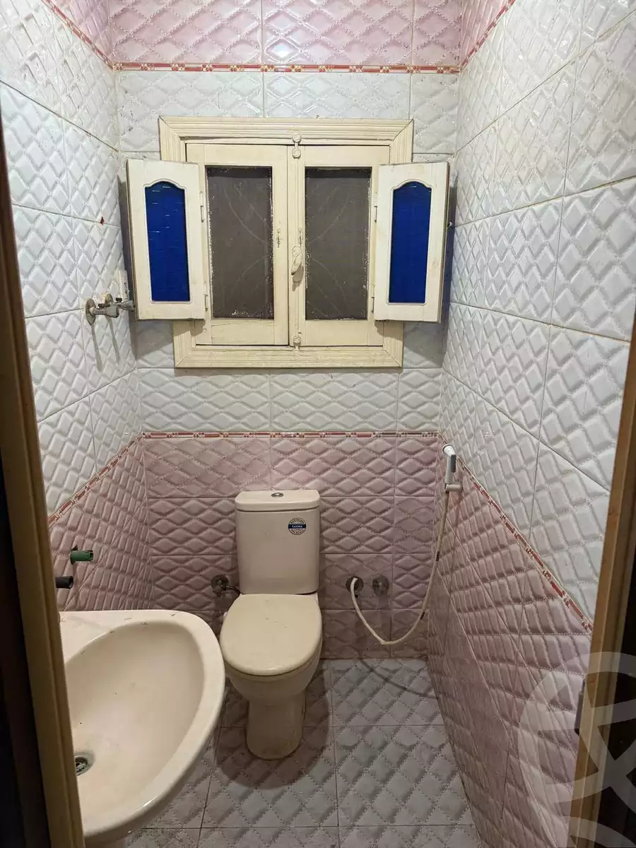 https://aqarmap.com.eg/en/listing/6168230-for-rent-cairo-el-haram-el-maryotya