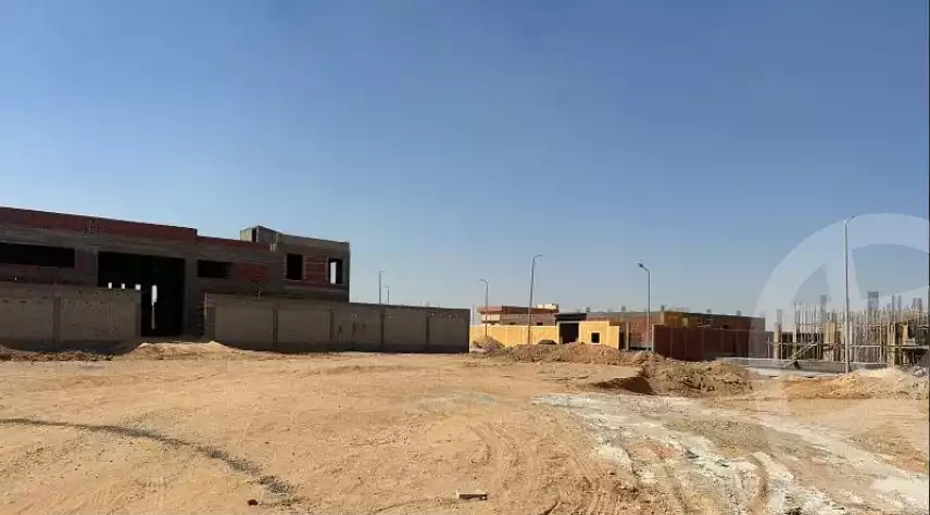 https://aqarmap.com.eg/en/listing/6168248-for-sale-sharqia-10th-of-ramadan