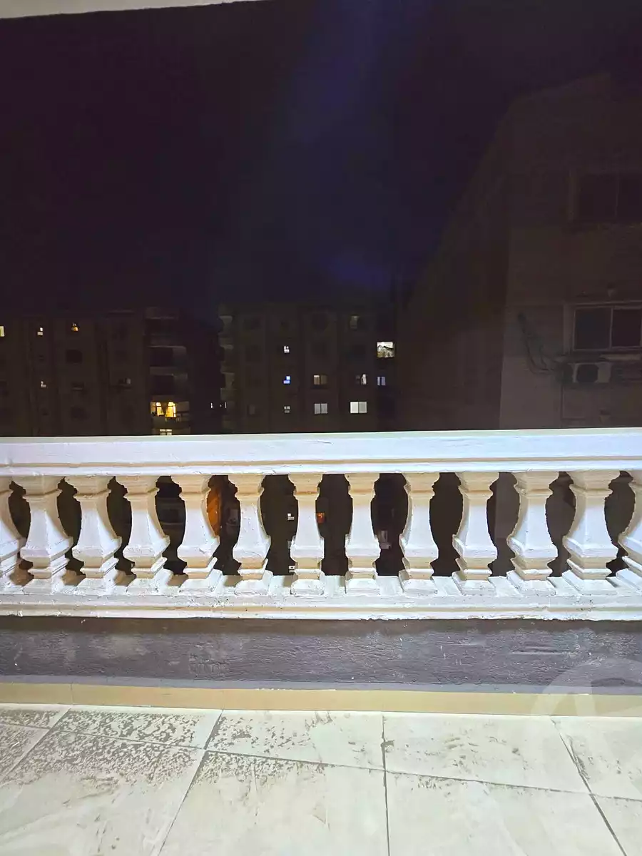 https://aqarmap.com.eg/ar/listing/6168246-for-sale-cairo-el-haram-el-lebeny
