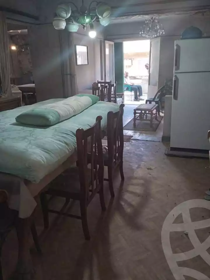 https://aqarmap.com.eg/en/listing/6168269-for-sale-alexandria-ganaklis