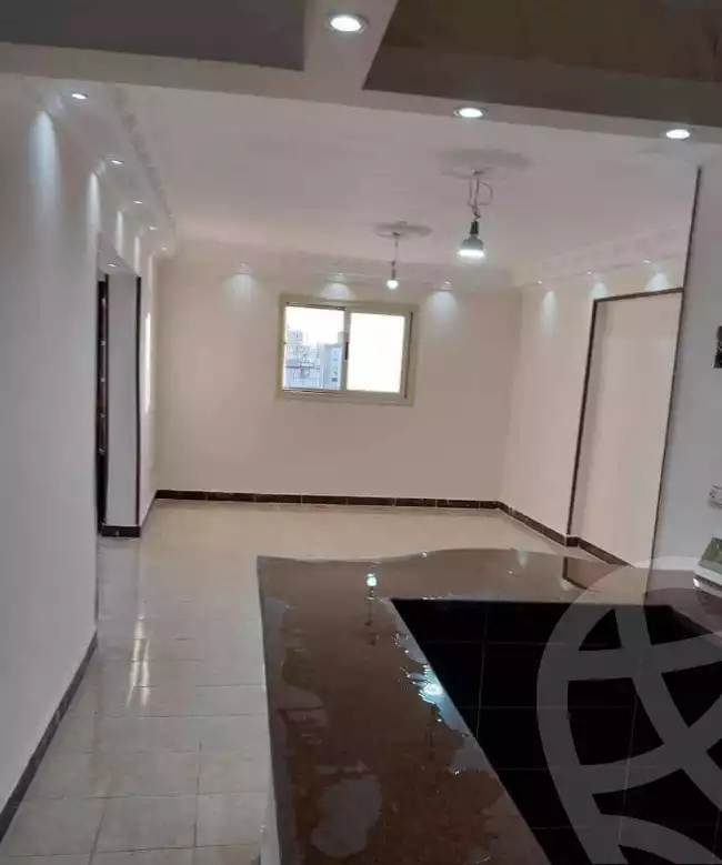 https://aqarmap.com.eg/en/listing/6168262-for-sale-alexandria-el-mandara-alex-el-mandara-qebli