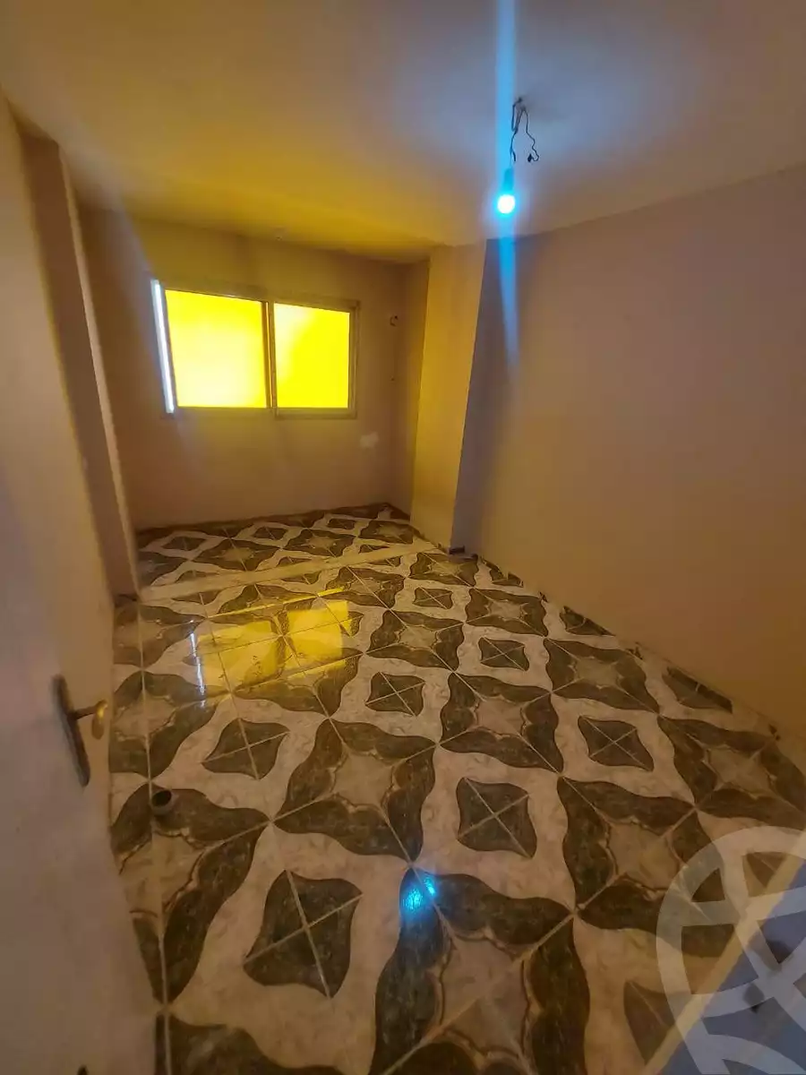 https://aqarmap.com.eg/ar/listing/6168274-for-sale-cairo-helwan-hadayek-helwan-el-shareef