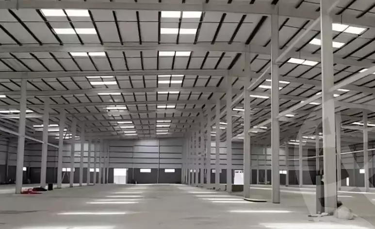 https://aqarmap.com.eg/ar/listing/6168284-for-sale-sharqia-10th-of-ramadan