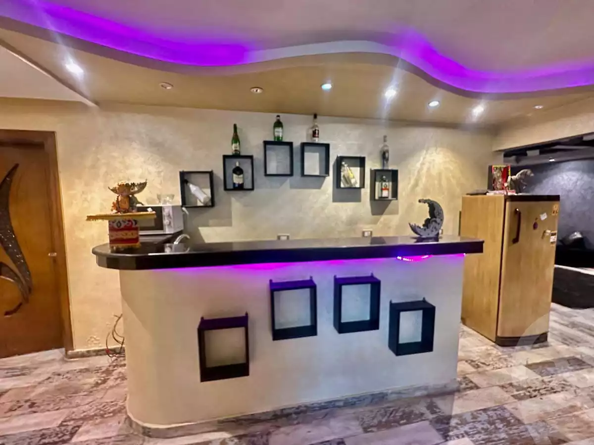 https://aqarmap.com.eg/ar/listing/6168299-for-sale-cairo-mokattam-lhdb-l-ly-el-ashgar-st