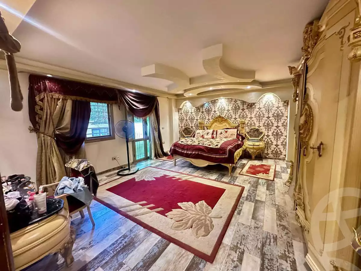 https://aqarmap.com.eg/ar/listing/6168299-for-sale-cairo-mokattam-lhdb-l-ly-el-ashgar-st