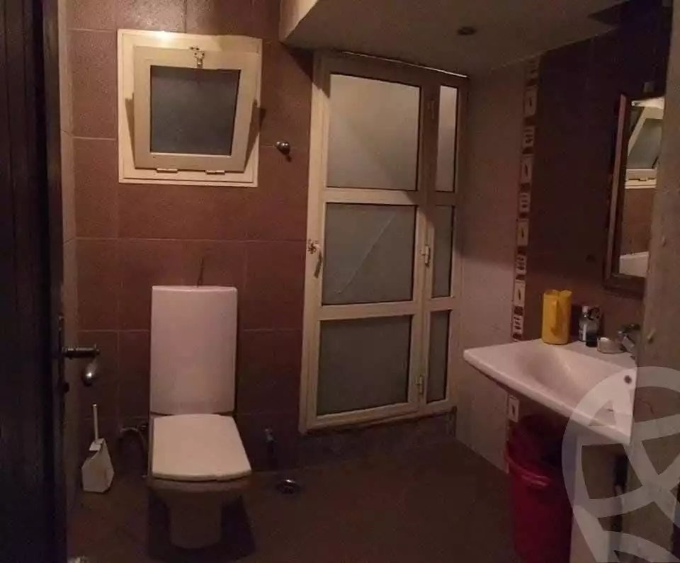 https://aqarmap.com.eg/en/listing/6168317-for-sale-cairo-el-haram-el-maryotya