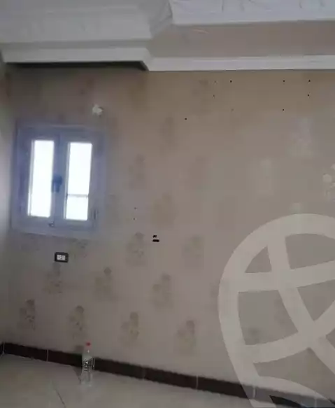 https://aqarmap.com.eg/ar/listing/6168324-for-sale-gharbia-el-mahallah-el-kubra-el-mahalah-el-kobra-city-wabour-el-nour-st