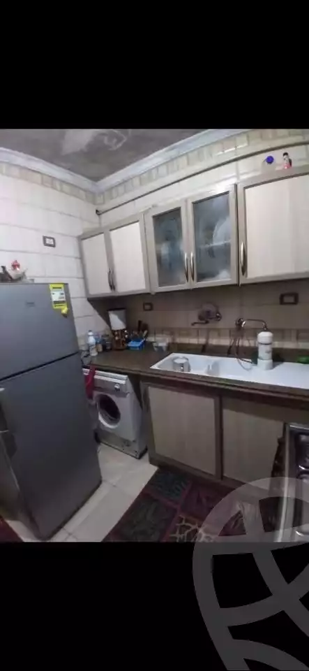 https://aqarmap.com.eg/en/listing/6168341-for-sale-alexandria-ganaklis