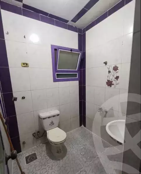 https://aqarmap.com.eg/en/listing/6168355-for-sale-qalyubia-musturad