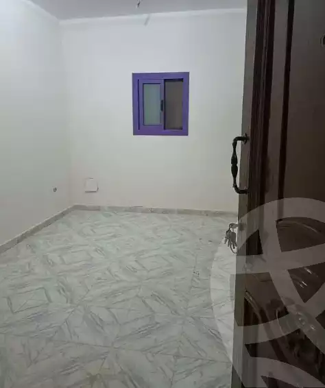 https://aqarmap.com.eg/en/listing/6168355-for-sale-qalyubia-musturad