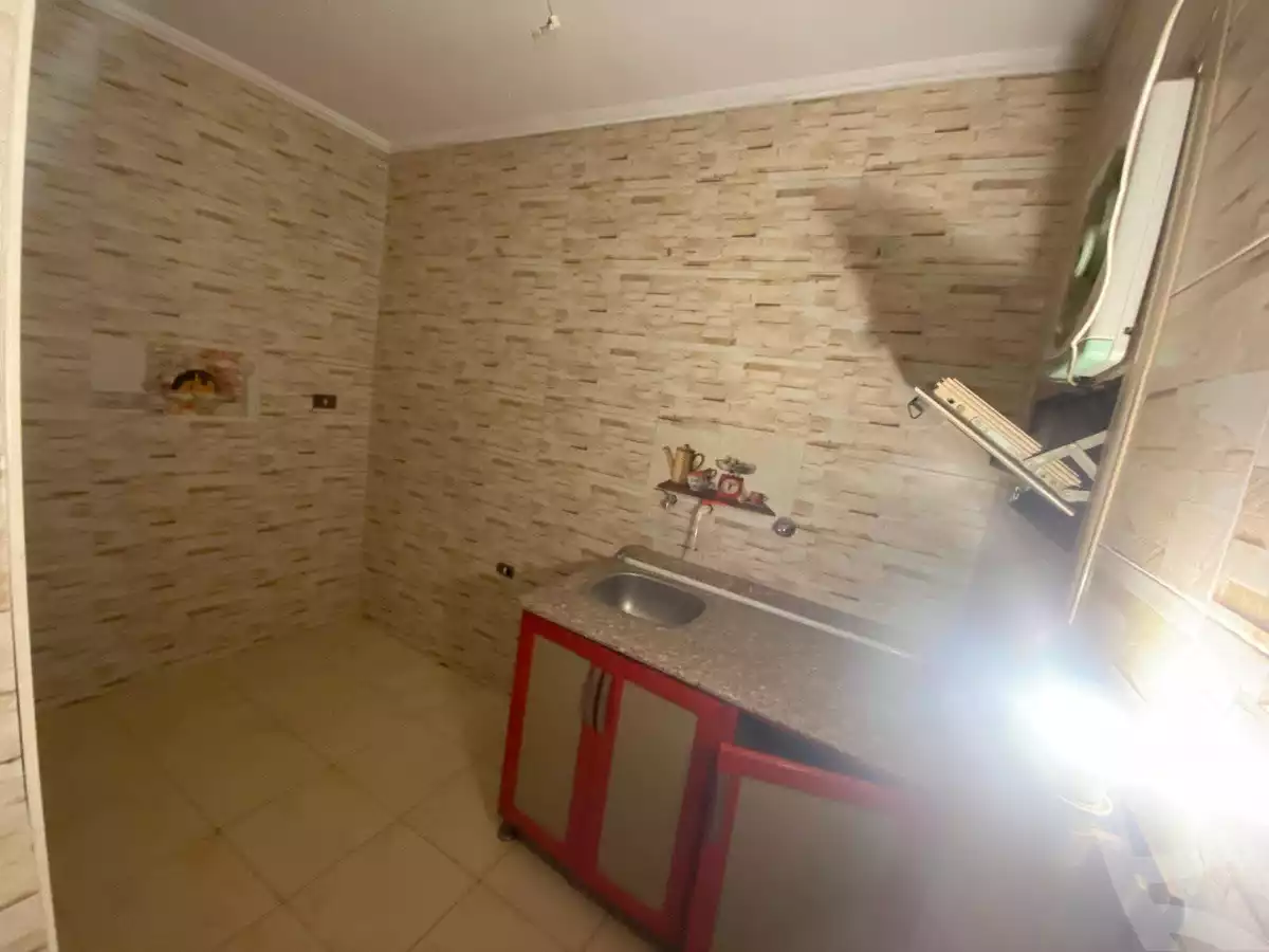 https://aqarmap.com.eg/ar/listing/6168361-for-sale-cairo-helwan-hadayek-helwan-hammouda