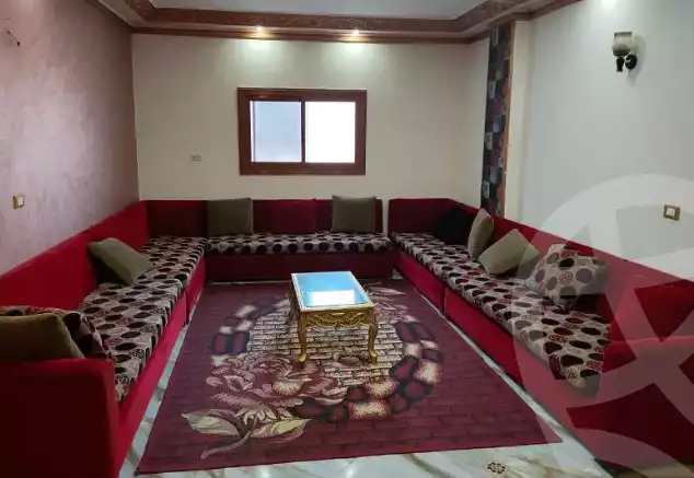 https://aqarmap.com.eg/en/listing/6168393-for-rent-gharbia-tanta-tanta-city