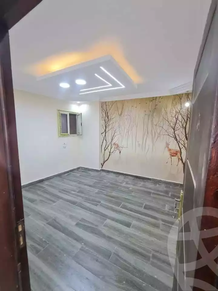 https://aqarmap.com.eg/en/listing/6168388-for-sale-cairo-el-haram-el-lebeny