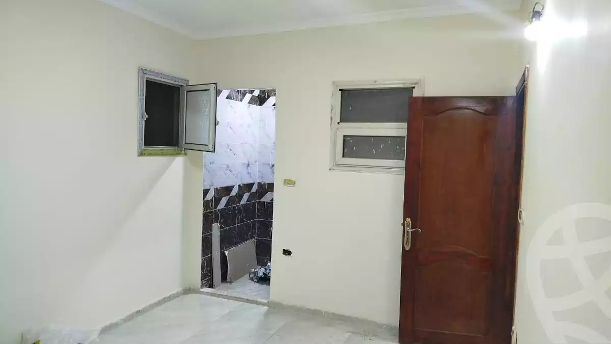 https://aqarmap.com.eg/en/listing/6168425-for-sale-cairo-helwan-hadayek-helwan