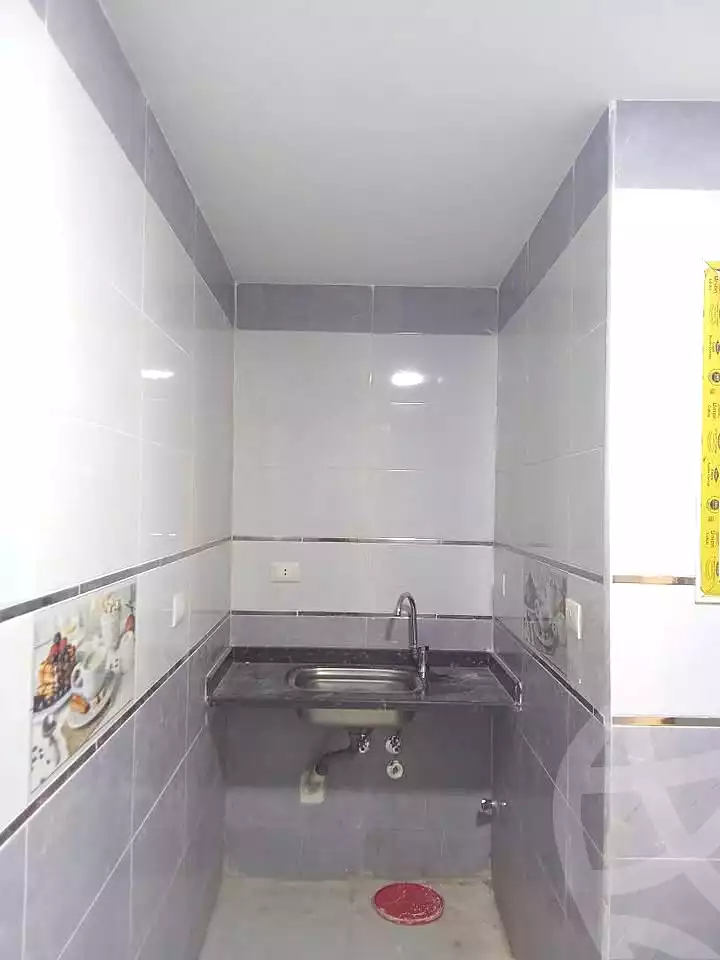 https://aqarmap.com.eg/ar/listing/6168424-for-sale-cairo-el-haram-el-lebeny