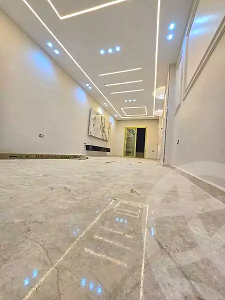 https://aqarmap.com.eg/ar/listing/6168435-for-sale-cairo-el-haram-el-lebeny