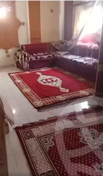 https://aqarmap.com.eg/ar/listing/6168421-for-sale-cairo-kirdasah-saft-el-laban