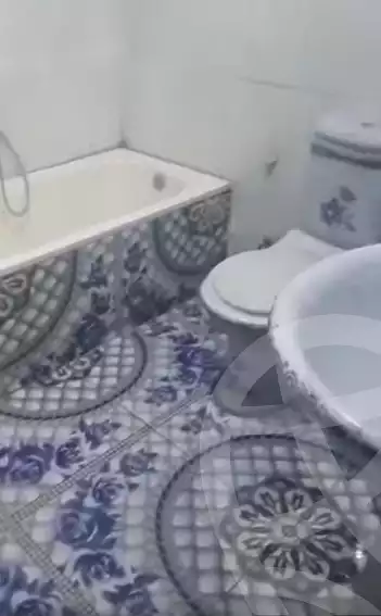 https://aqarmap.com.eg/ar/listing/6168421-for-sale-cairo-kirdasah-saft-el-laban