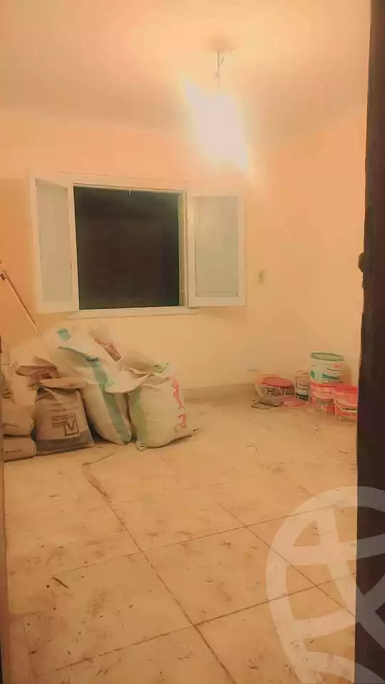 https://aqarmap.com.eg/ar/listing/6168455-for-sale-cairo-faisal-el-matbeaa