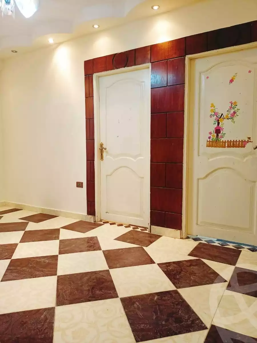 https://aqarmap.com.eg/en/listing/6168431-for-sale-alexandria-bahray-el-anfoshy