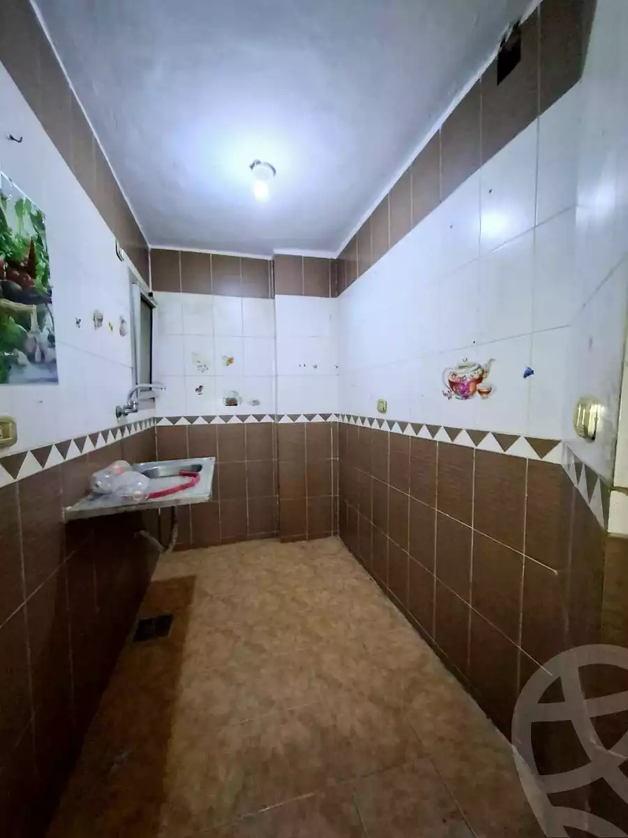https://aqarmap.com.eg/ar/listing/6168480-for-sale-cairo-el-haram-shareaa-khatem-el-morsalen