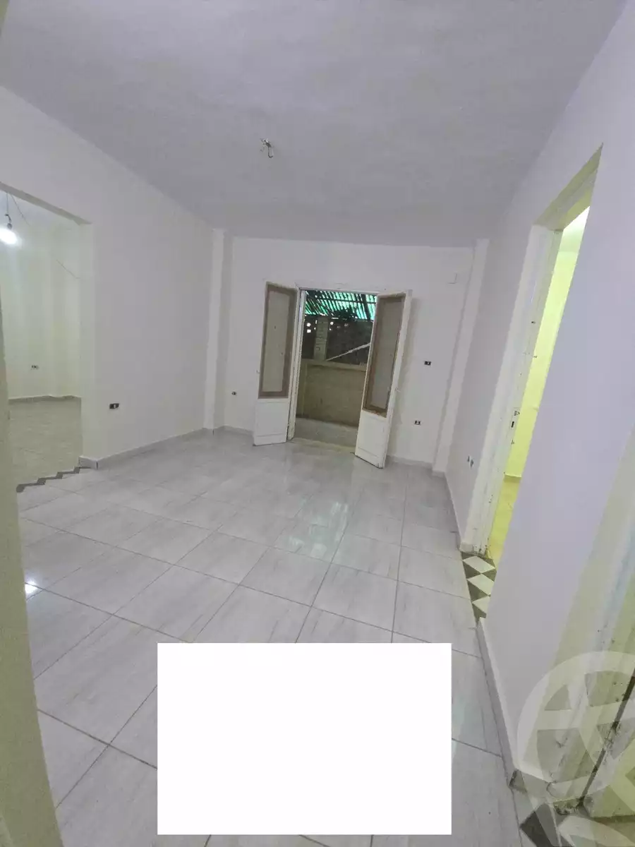 https://aqarmap.com.eg/en/listing/6168487-for-sale-cairo-helwan-el-shams-el-gedida-city