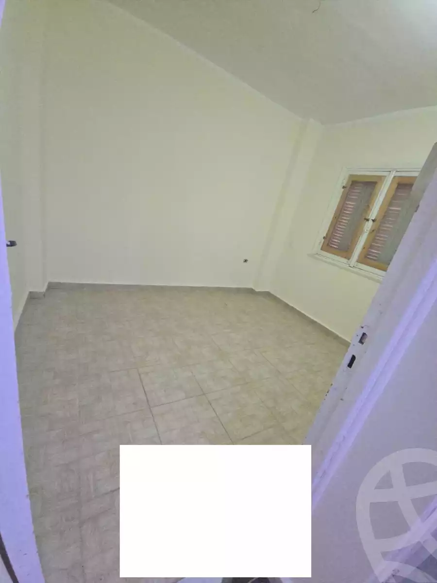 https://aqarmap.com.eg/en/listing/6168487-for-sale-cairo-helwan-el-shams-el-gedida-city