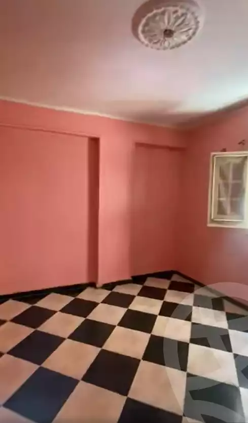 https://aqarmap.com.eg/en/listing/6168493-for-rent-cairo-helwan-mnshy-yn-hlwn-rael-st