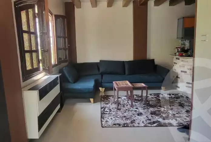 https://aqarmap.com.eg/en/listing/6168373-for-rent-ismailia-ismailia-city