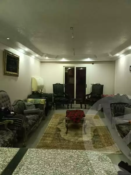 https://aqarmap.com.eg/en/listing/6168515-for-rent-cairo-el-haram-el-lebeny