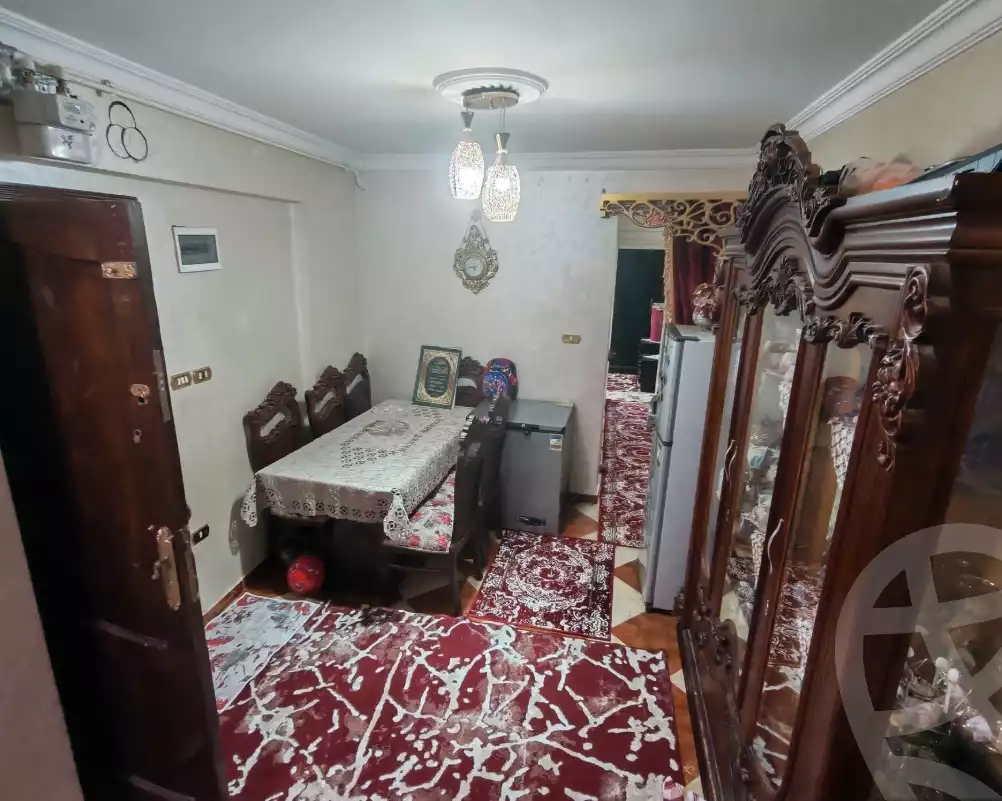 https://aqarmap.com.eg/ar/listing/6168511-for-sale-alexandria-lsywf-el-falki