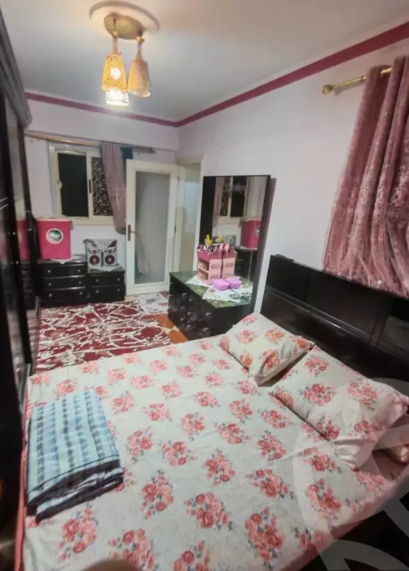https://aqarmap.com.eg/ar/listing/6168511-for-sale-alexandria-lsywf-el-falki