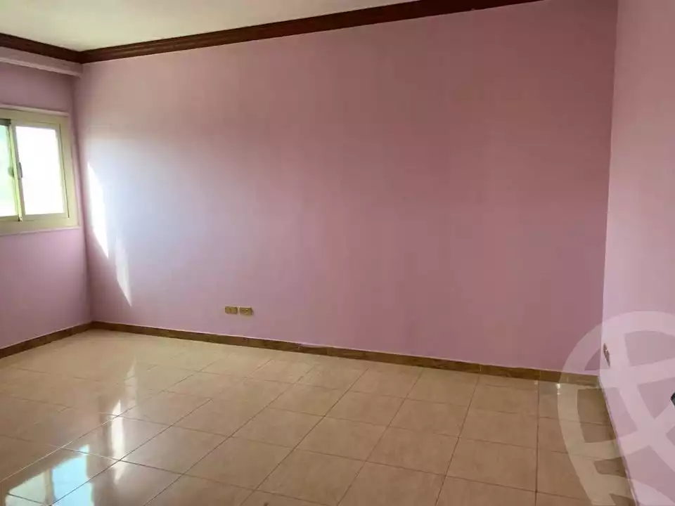 https://aqarmap.com.eg/ar/listing/6168523-for-rent-cairo-el-haram-shareaa-el-haram