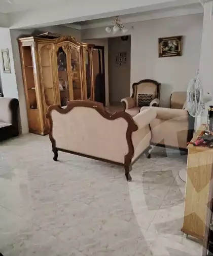 https://aqarmap.com.eg/en/listing/6168522-for-sale-alexandria-miami-el-sebaey-st