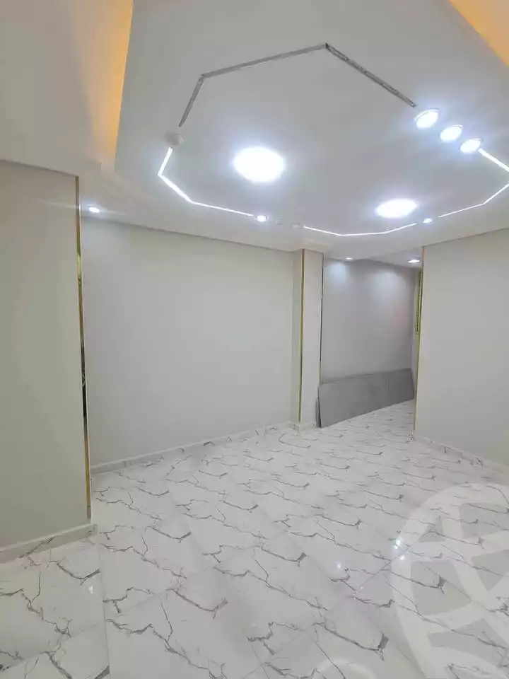 https://aqarmap.com.eg/ar/listing/6168541-for-sale-cairo-el-haram-el-lebeny