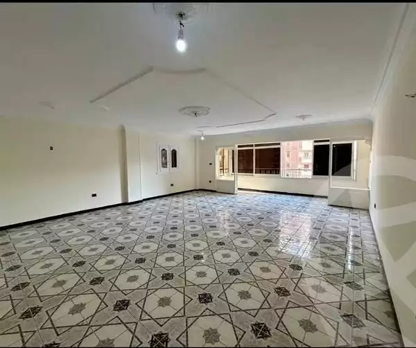 https://aqarmap.com.eg/ar/listing/6168551-for-sale-cairo-faisal-hassan-mohamed-st