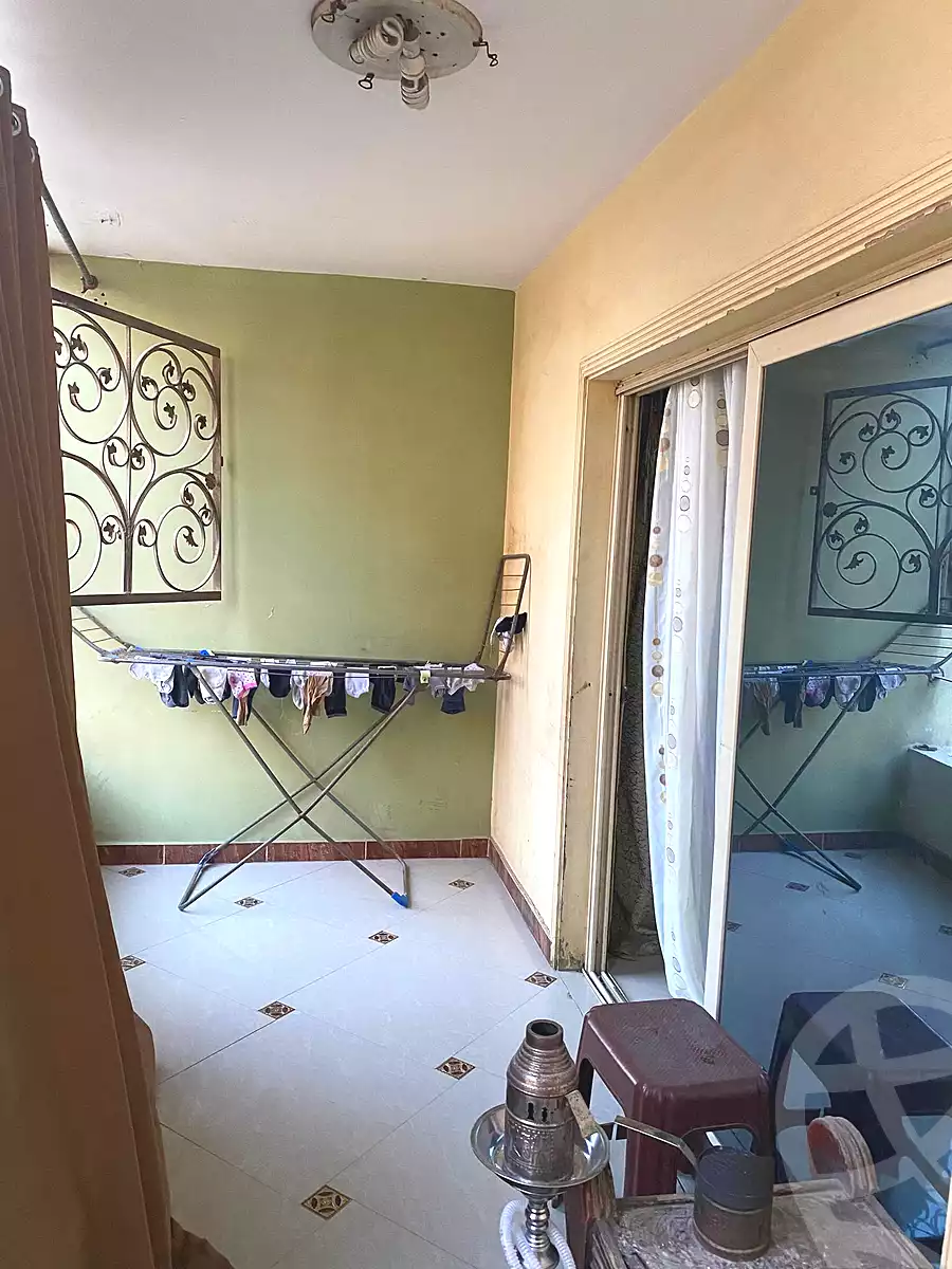 https://aqarmap.com.eg/ar/listing/6168568-for-sale-cairo-helwan