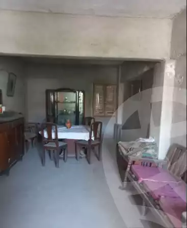 https://aqarmap.com.eg/en/listing/6168566-for-sale-sharqia-zagazig-haret-razna