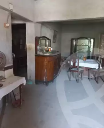 https://aqarmap.com.eg/en/listing/6168566-for-sale-sharqia-zagazig-haret-razna