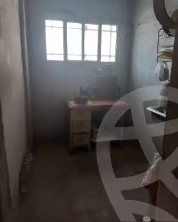 https://aqarmap.com.eg/en/listing/6168566-for-sale-sharqia-zagazig-haret-razna