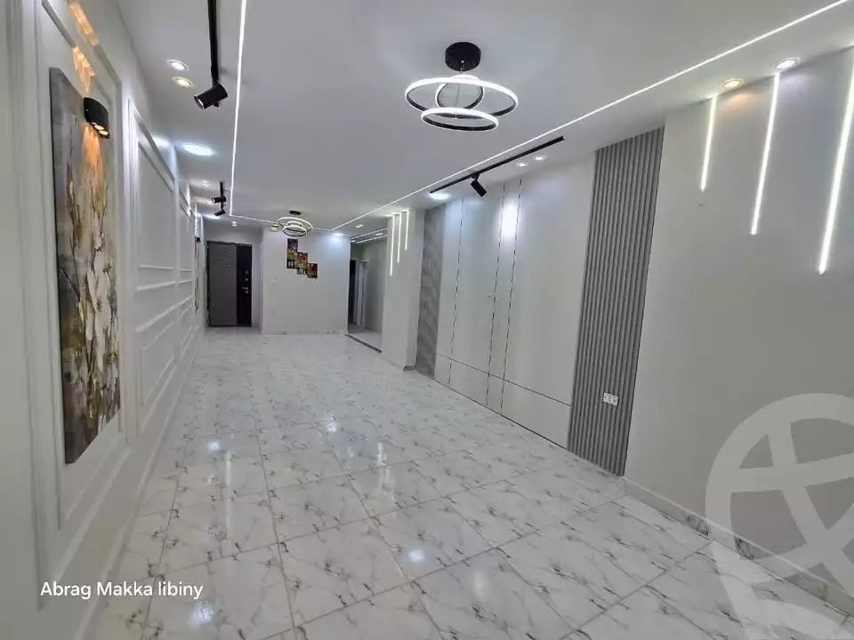 https://aqarmap.com.eg/ar/listing/6168576-for-sale-cairo-el-haram-el-lebeny
