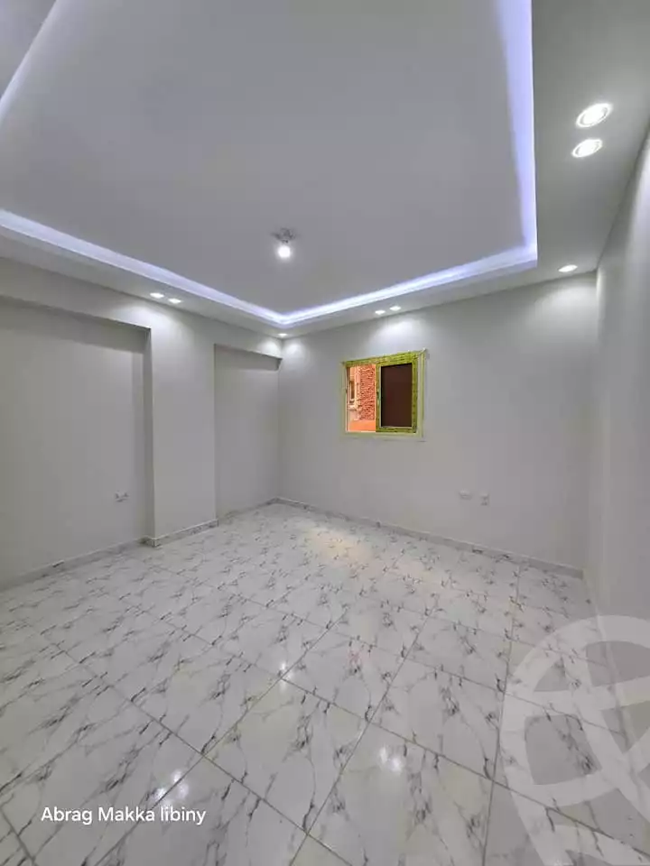 https://aqarmap.com.eg/ar/listing/6168576-for-sale-cairo-el-haram-el-lebeny