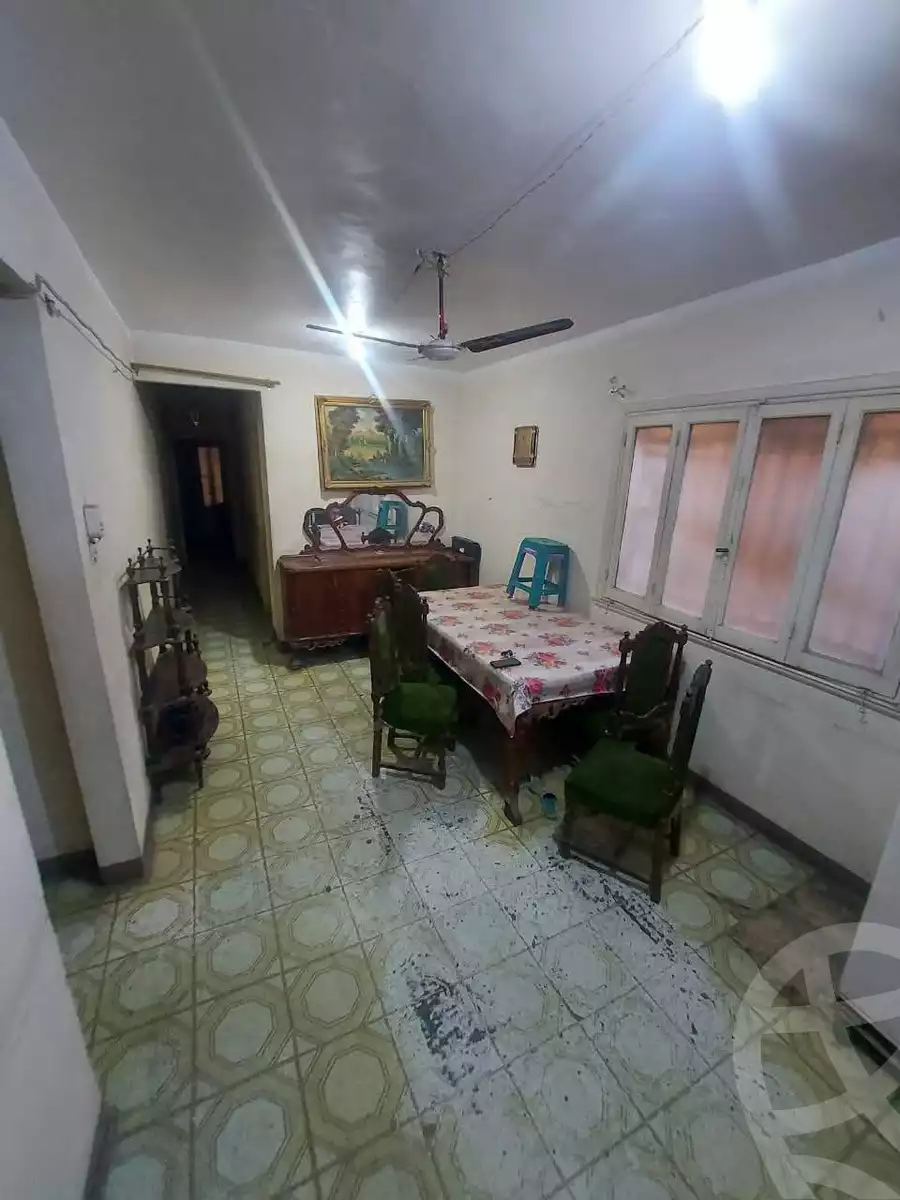 https://aqarmap.com.eg/ar/listing/6168590-for-sale-cairo-helwan-mohamed-sayed-ahmed-st