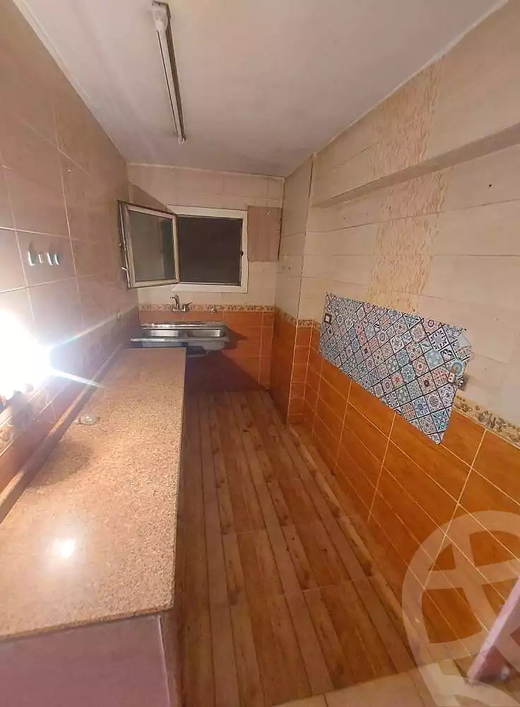 https://aqarmap.com.eg/ar/listing/6168599-for-sale-cairo-helwan